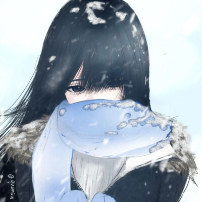 女子