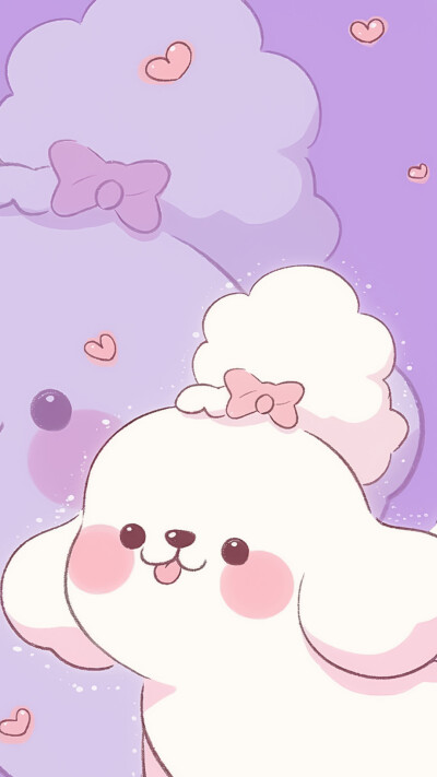 狗狗