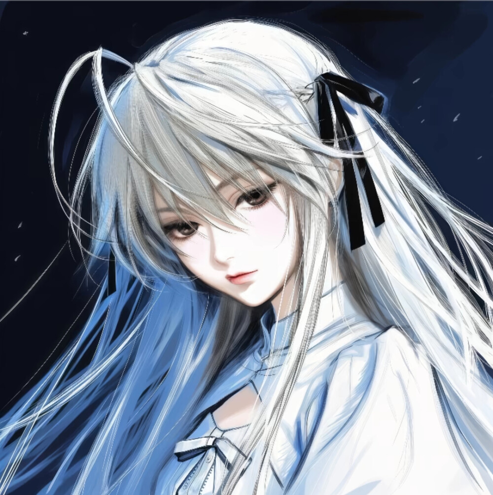 女漫