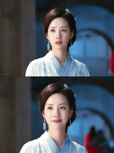 陈都灵 九阴真经 冯衡 陈都灵冯衡