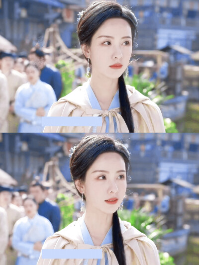 陈都灵 九阴真经 冯衡 陈都灵冯衡