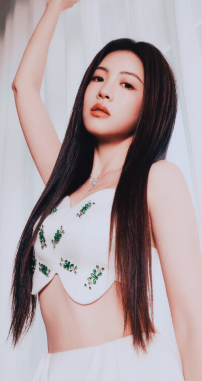 孙芮