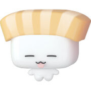 (>﹏<)
