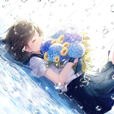 女子