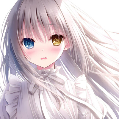 女子