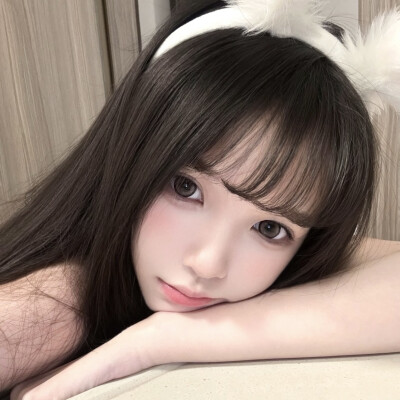 一起看愚蠢的晚霞吧
