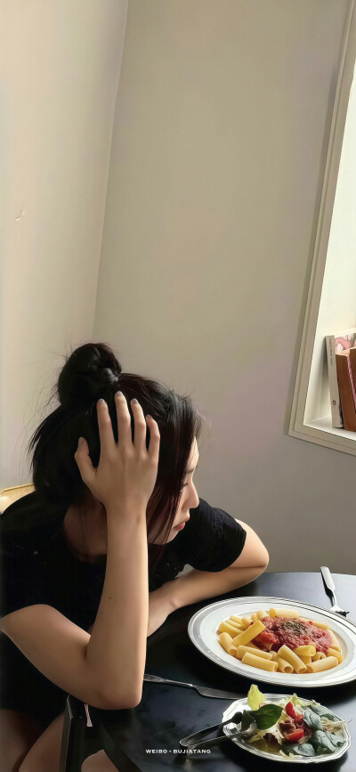 jennie 壁纸