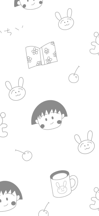 壁纸