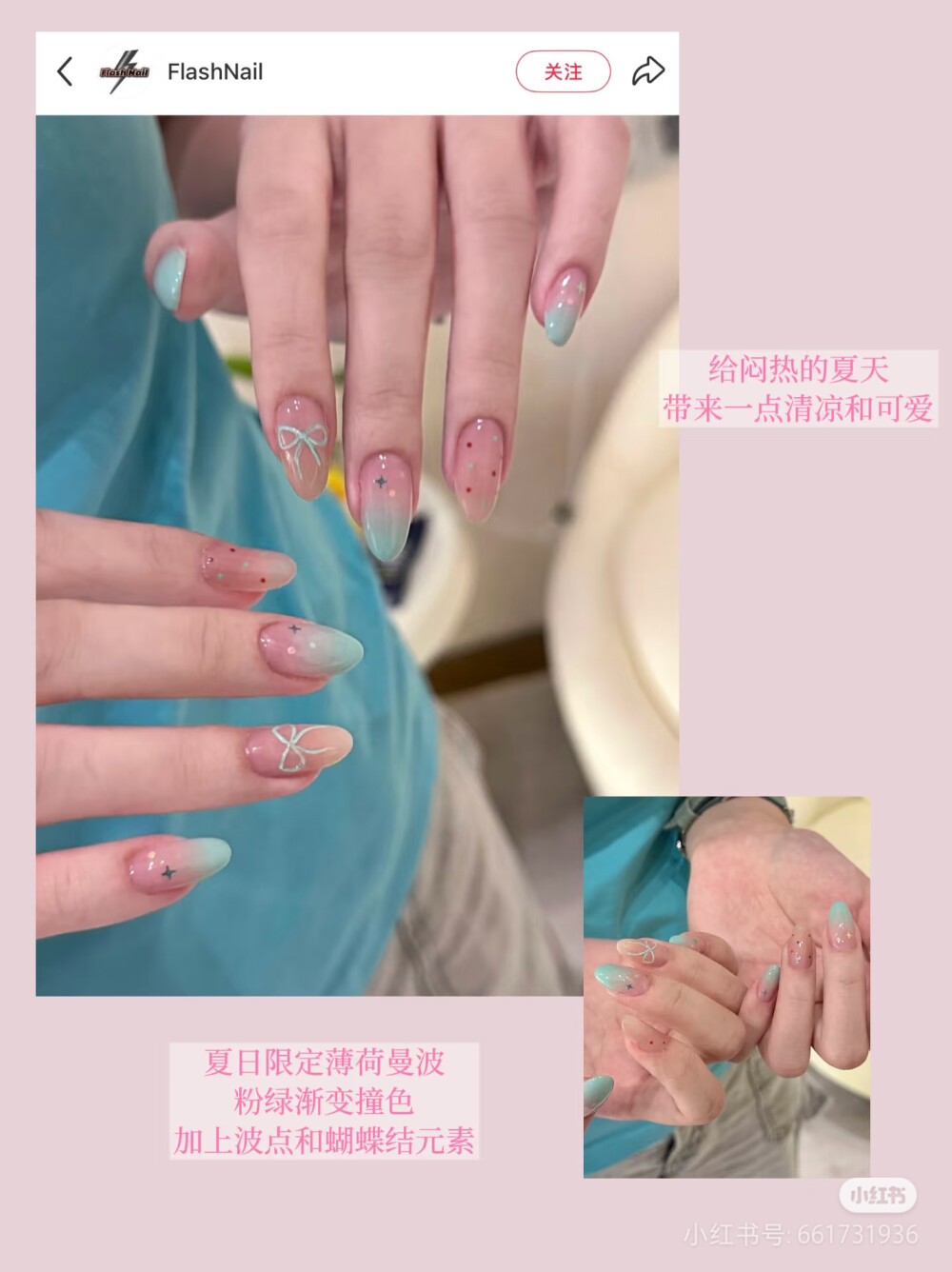 一个人的世界，不停奔跑就不会孤独