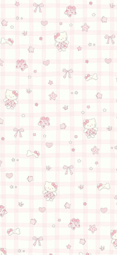 ☆我吃饭的时候不饿๑⃙⃘´༥`๑⃙⃘