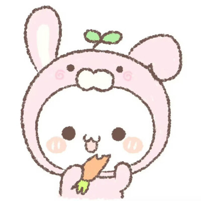 搞怪