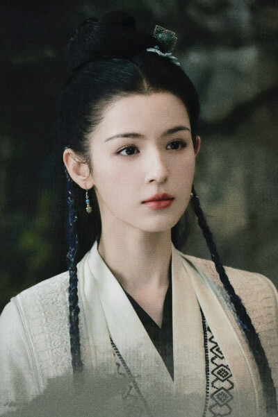 华山论剑之南帝北丐 依火