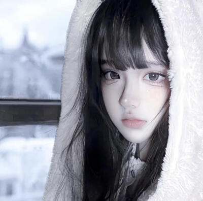 做一个情绪稳定的人类  才怪⸝⸝ > ⌑ < ⸝⸝