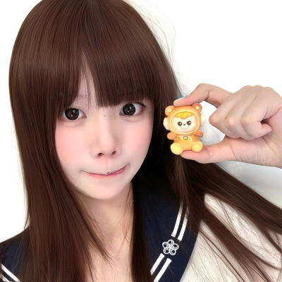 女子