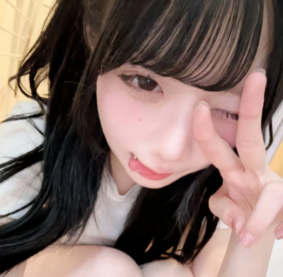 女头