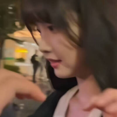 张淼怡