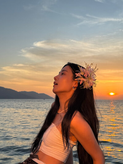卢昱晓