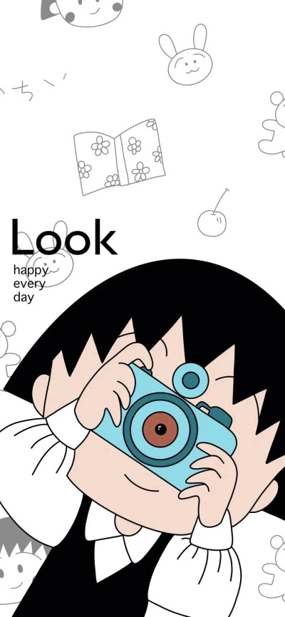 壁纸