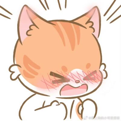 爱上我的小可爱