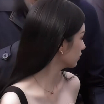 周也