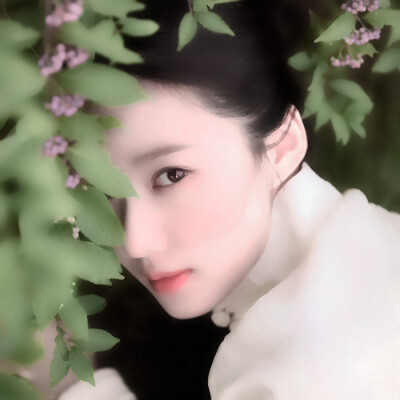 Le tournesol、向日葵的选项“我的身边Al miofianco