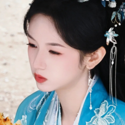也许我们在另一个时空