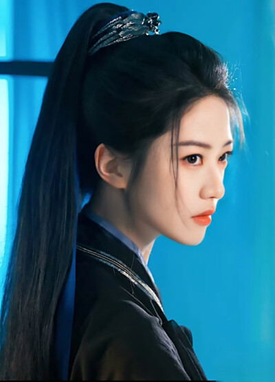 向涵之