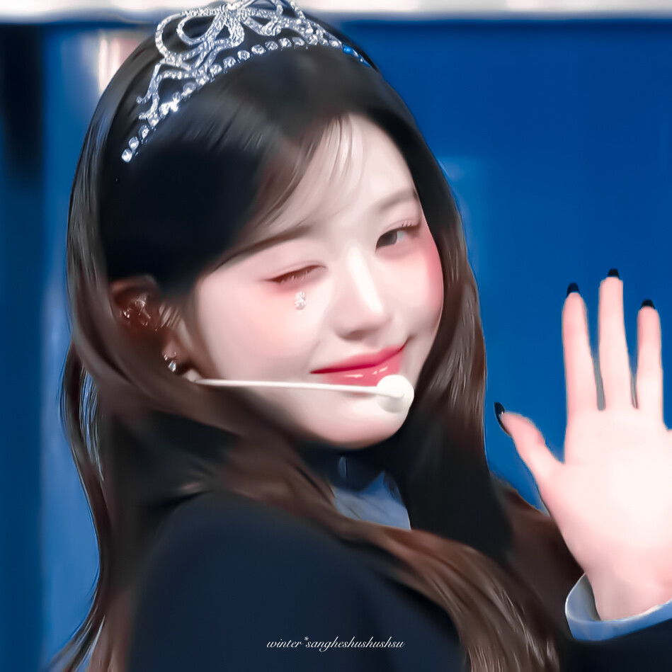 我要挑战王位继承权*
张元英