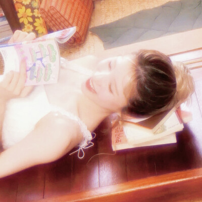 駆け抜けた恋、戻らない夏、綺麗な花火だった。