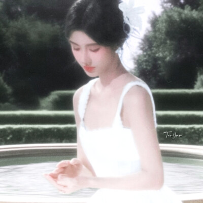 绿野仙踪