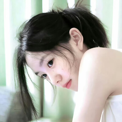 刘浩存
