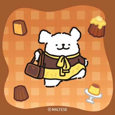 ：就是萌！正面看，萌！背面看，萌！左邊看，萌！右面看，萌！上面看，萌！下面看，萌！用蘋果手機看，萌！用華為手機看，萌！用小米手機看，萌！用三星手機看，萌！用歐坡手機看，萌！用維沃手機看，萌！用八八四八…