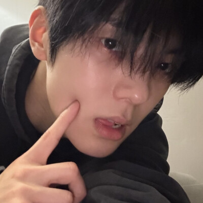 李正