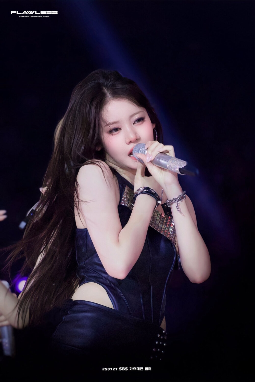 Flawless_rora