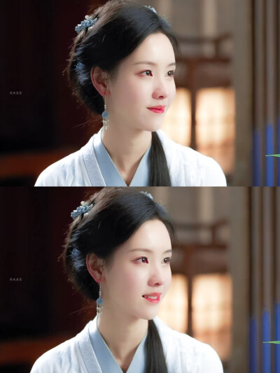 陈都灵 九阴真经 冯衡 陈都灵冯衡