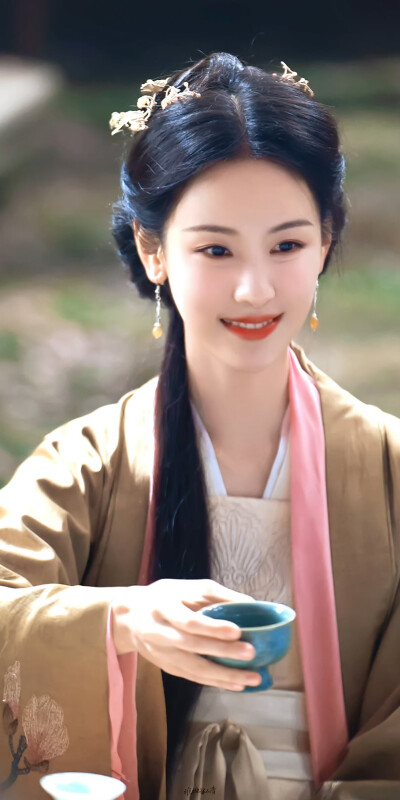 陈都灵 九阴真经 冯衡 陈都灵冯衡