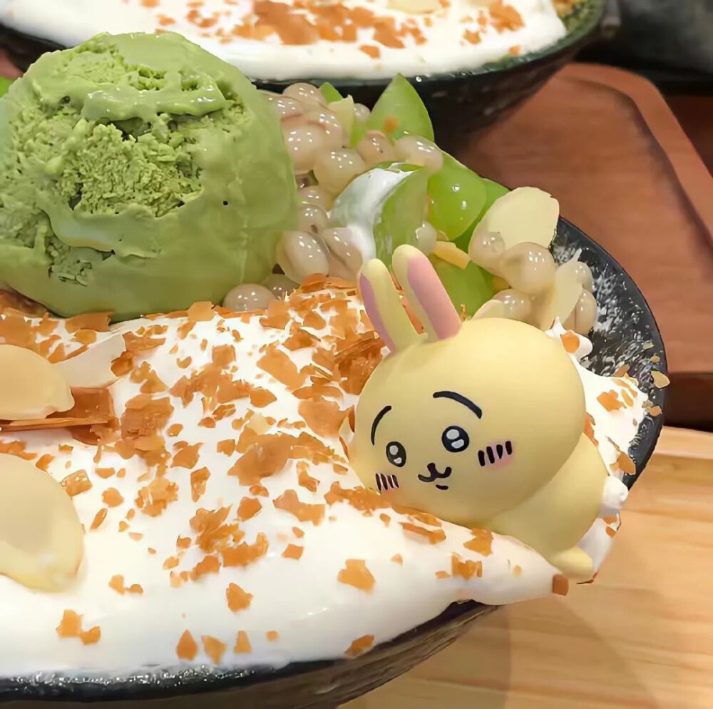 自由的灵魂永不困顿于荆棘