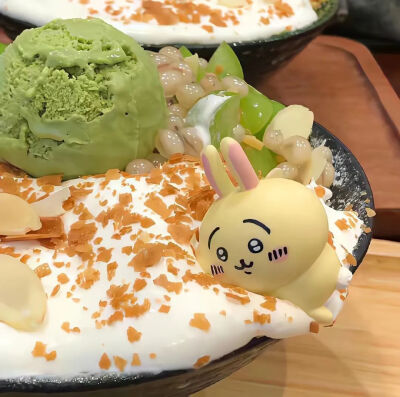 自由的灵魂永不困顿于荆棘