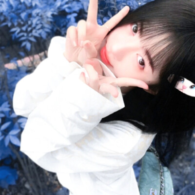 The fantasy of angel♫⊹♬天使^旋律幻想
