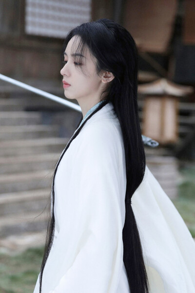 锦月如歌 禾晏