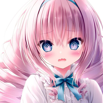 女子