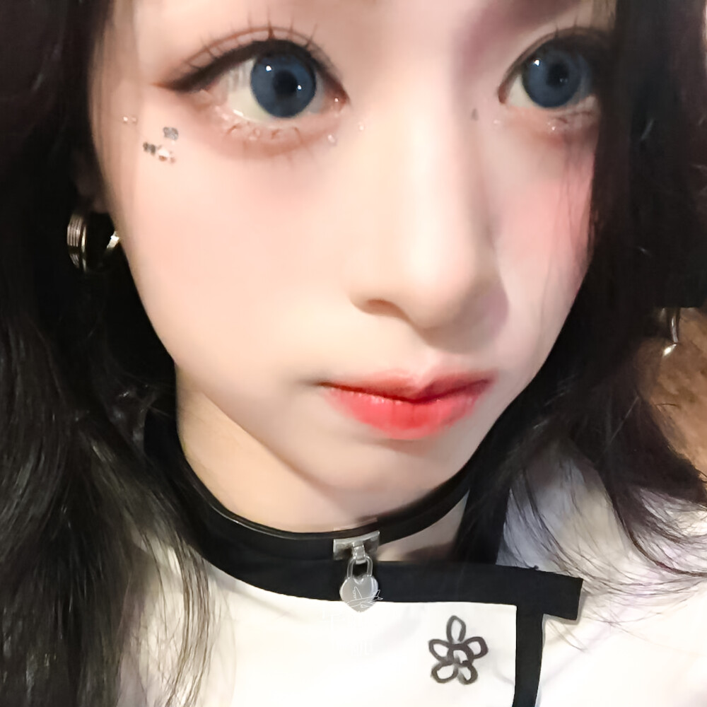 郑雅譞