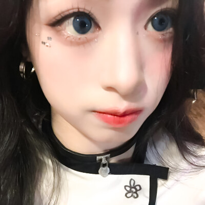 郑雅譞