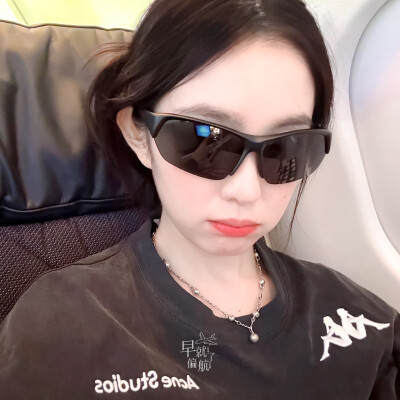 裴珠泫