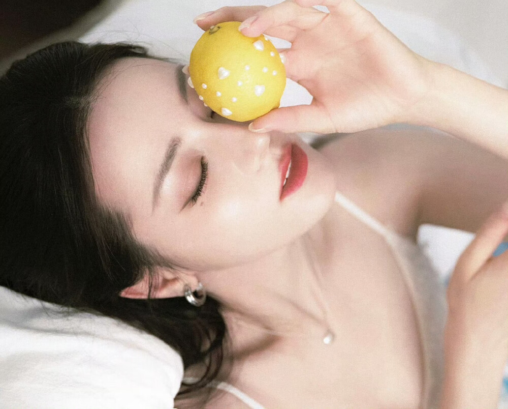 迪丽热巴
