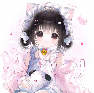 公开摸鱼｜工藤小伊