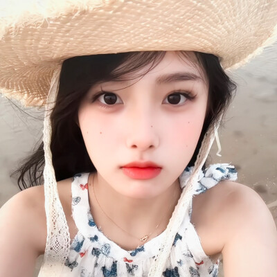 爱豆头像