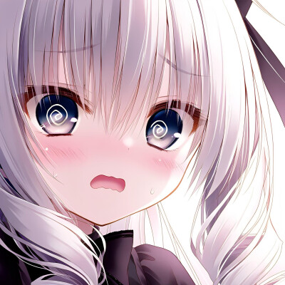 女子