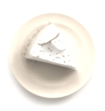 这个树渡好宝宝^^