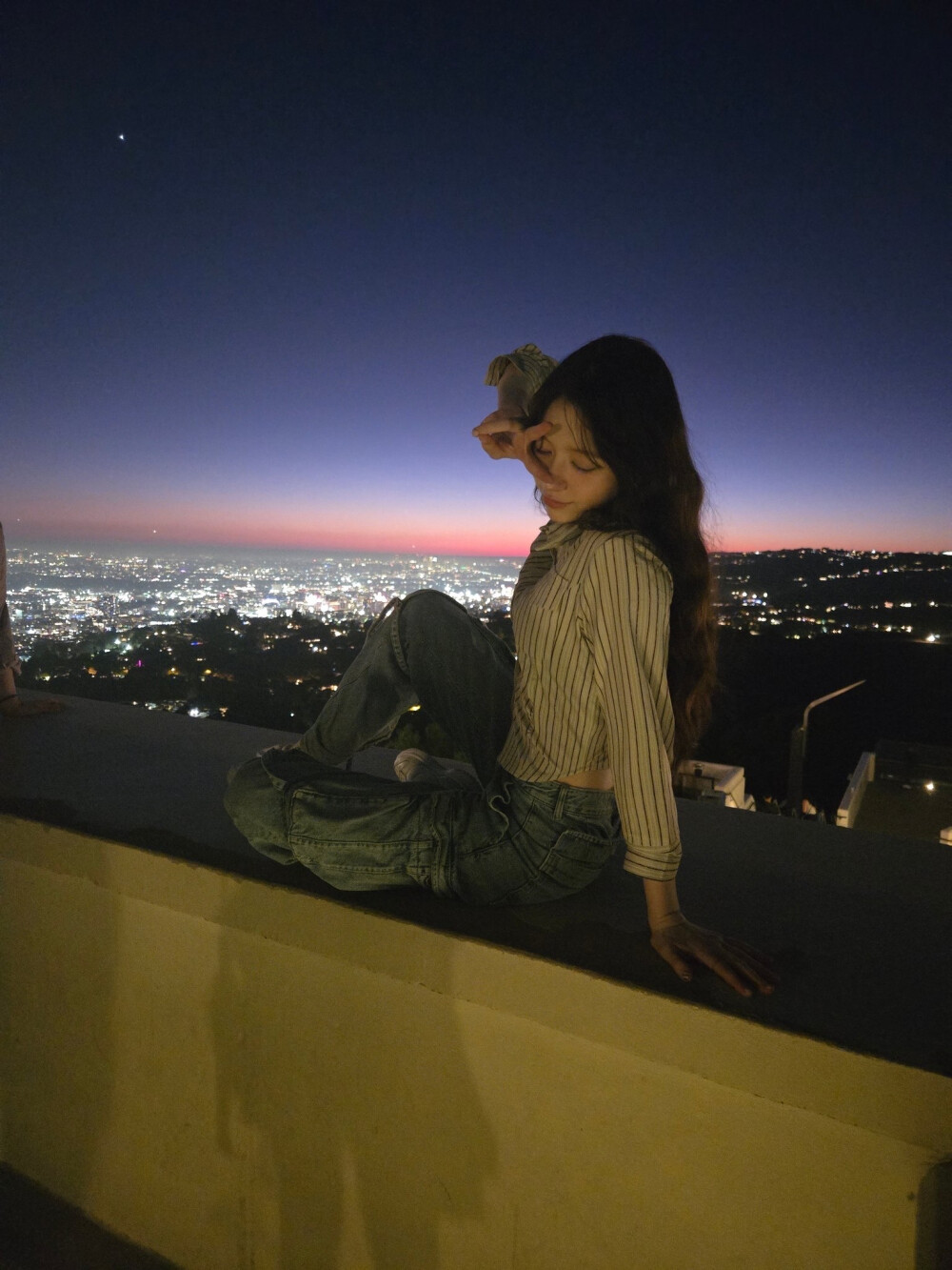 夏